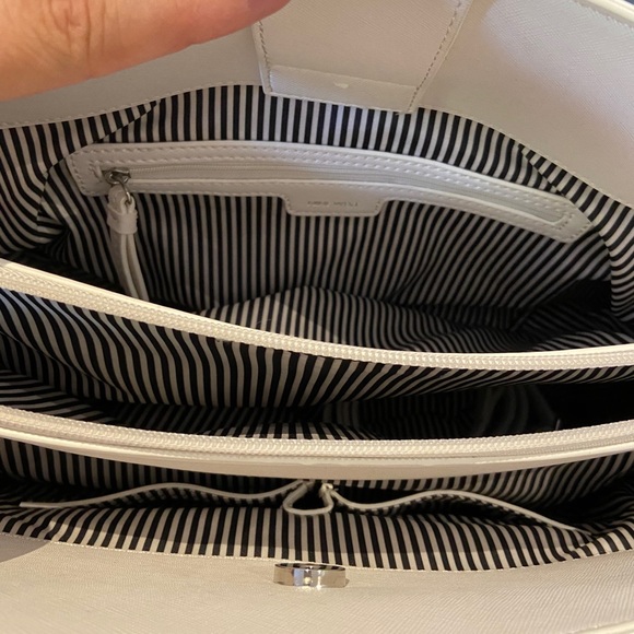 Nine West purse - Picture 5 of 5